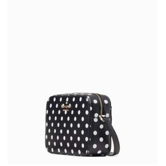 Kate Spade Staci Mini Camera Bag - Picture 3 of 5